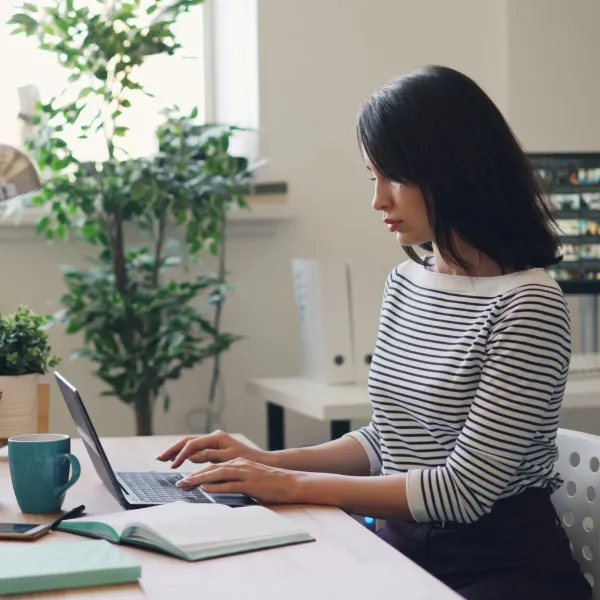 Experts getting their voice heard